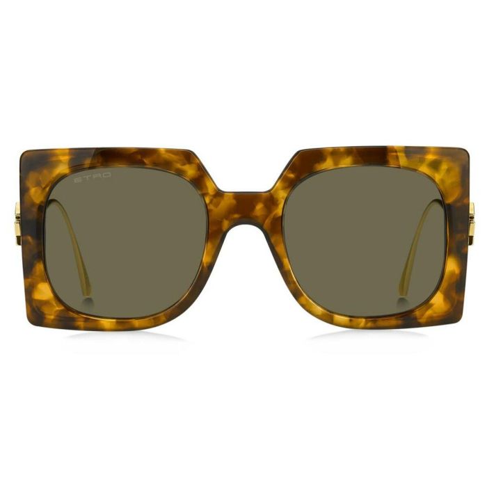 Gafas de Sol Mujer Etro ETRO 0026_S 1 Gafas de Sol Mujer Etro ETRO 0026_S 1