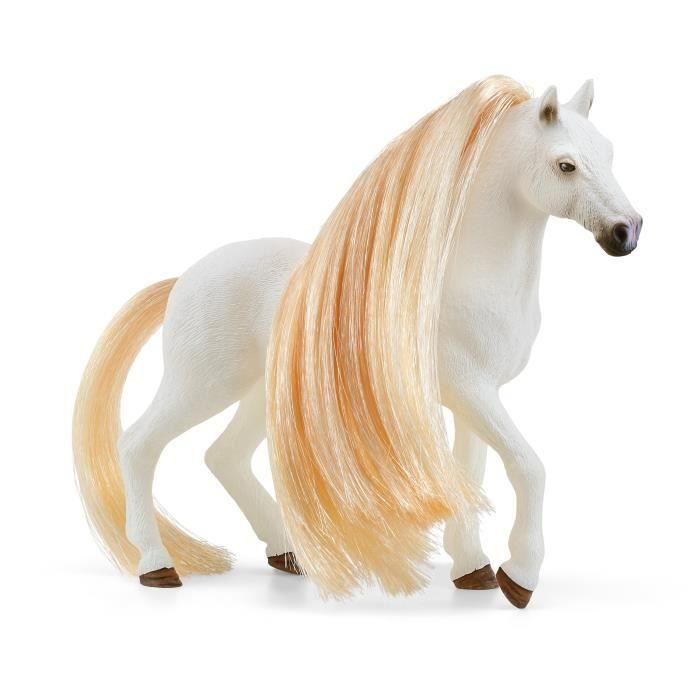 Schleich - Salón de belleza - Bellezas de Sofias - 42588 - Rango de bellezas de Sofía 4 Schleich - Salón de belleza - Bellezas de Sofias - 42588 - Rango de bellezas de Sofía 4