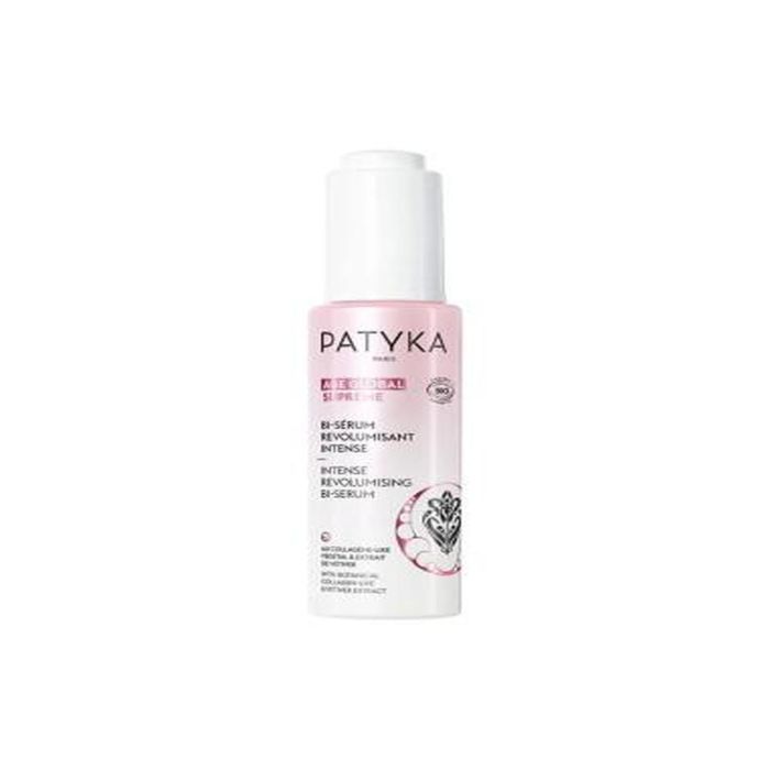 Patyka supreme bi-serum 30ml