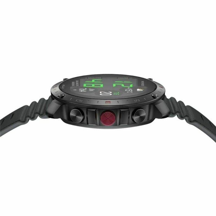 Reloj Hombre Polar 900110283 Negro 1,39" 1 Reloj Hombre Polar 900110283 Negro 1,39" 1