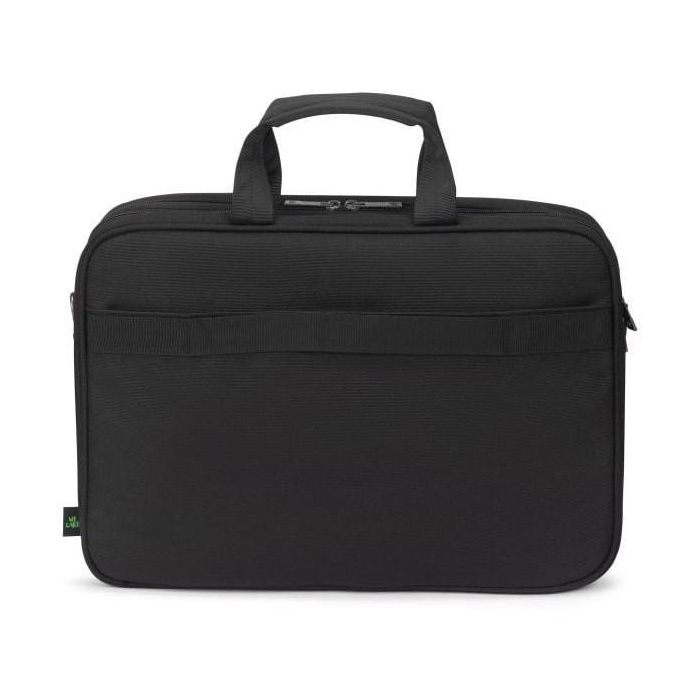 DICOTA Top Traveller FIVE Funda para Portátil 14-16 pulgadas 9
