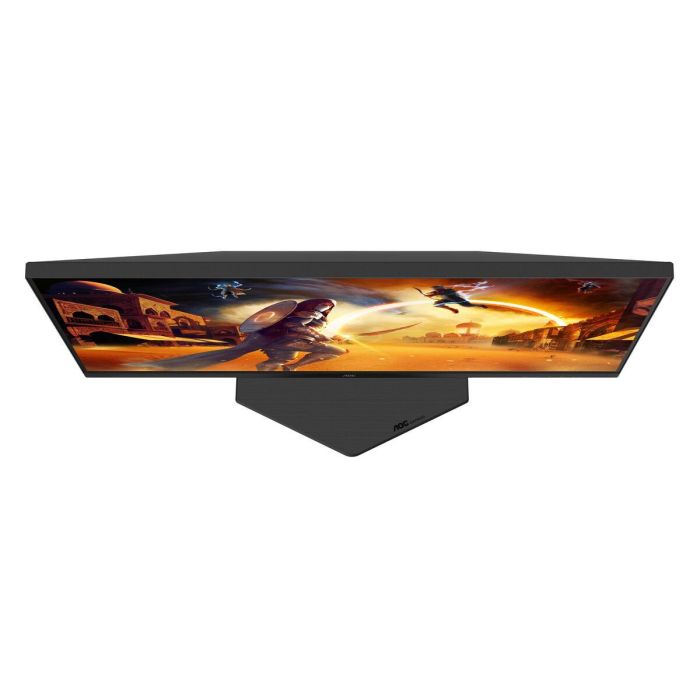 Monitor AOC Q24G4RE 10 Monitor AOC Q24G4RE 10
