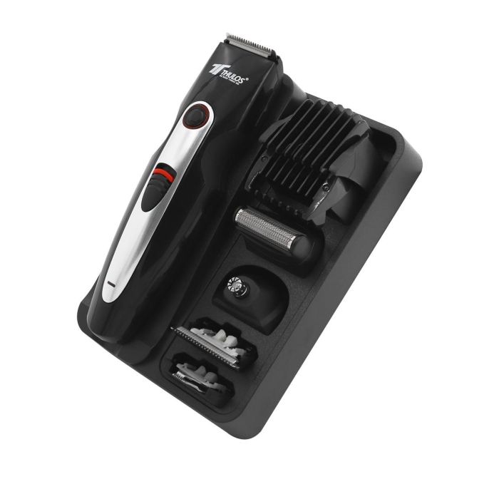 Cortapelos Thulos Th - Cp800 2 Cortapelos Thulos Th - Cp800 2