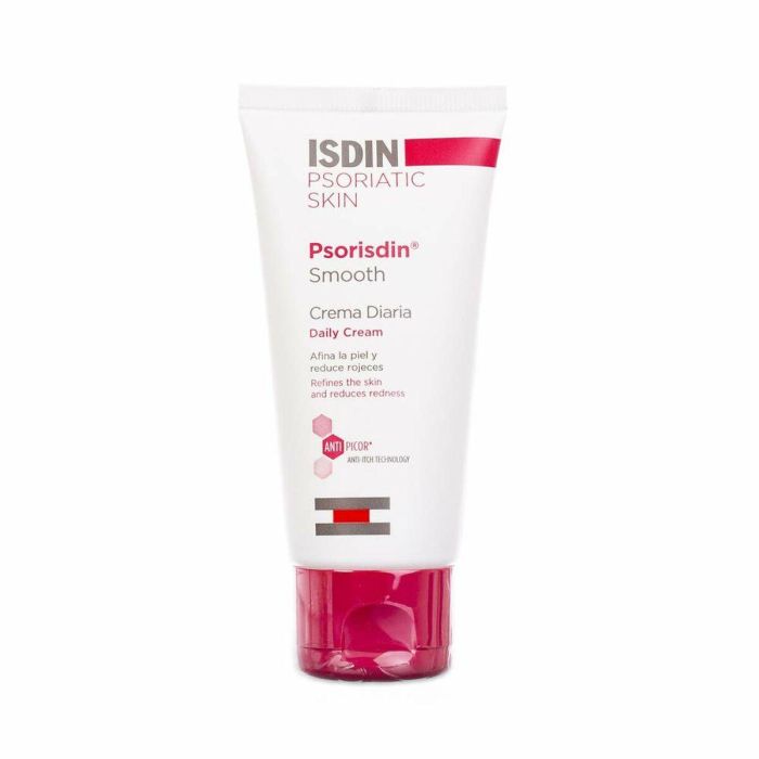 Psorisdin Smooth Crema