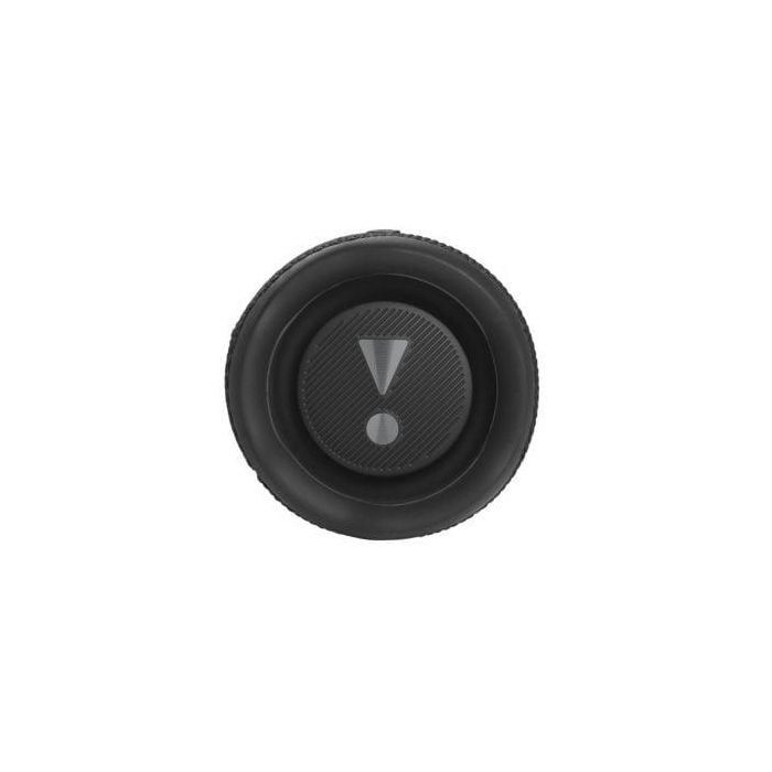 Altavoz con Bluetooth JBL FLIP 6/ 30W/ 1.0 3 Altavoz con Bluetooth JBL FLIP 6/ 30W/ 1.0 3