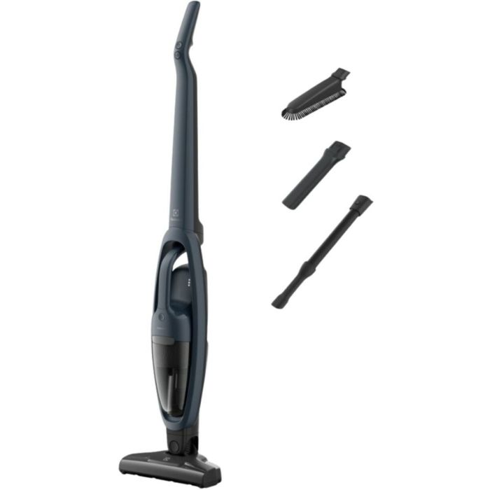 Aspirador Escoba Electrolux ES31C183DB Aspirador Escoba Electrolux ES31C183DB