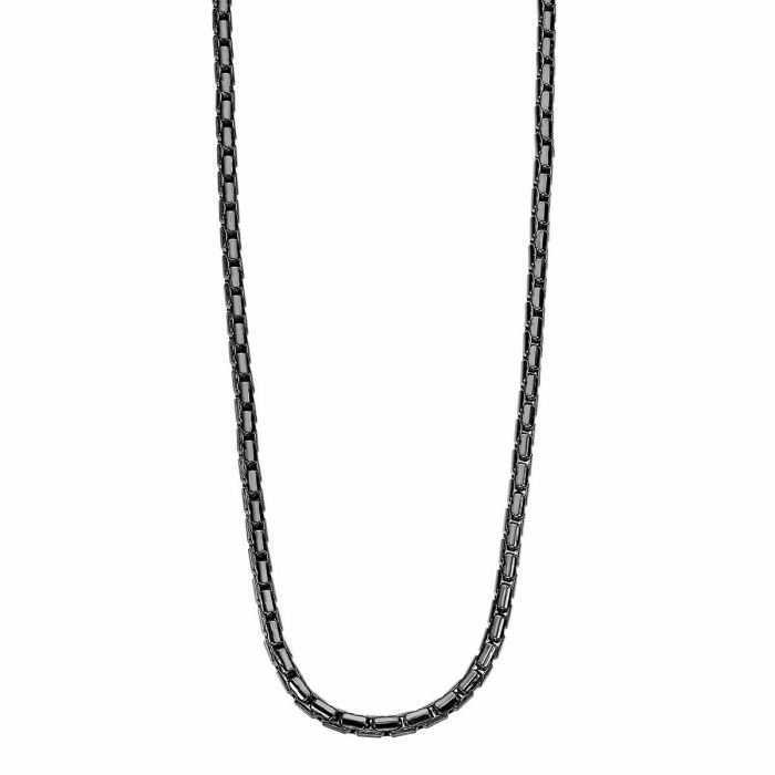 Collar Hombre Lotus LS2367-1/3 Collar Hombre Lotus LS2367-1/3