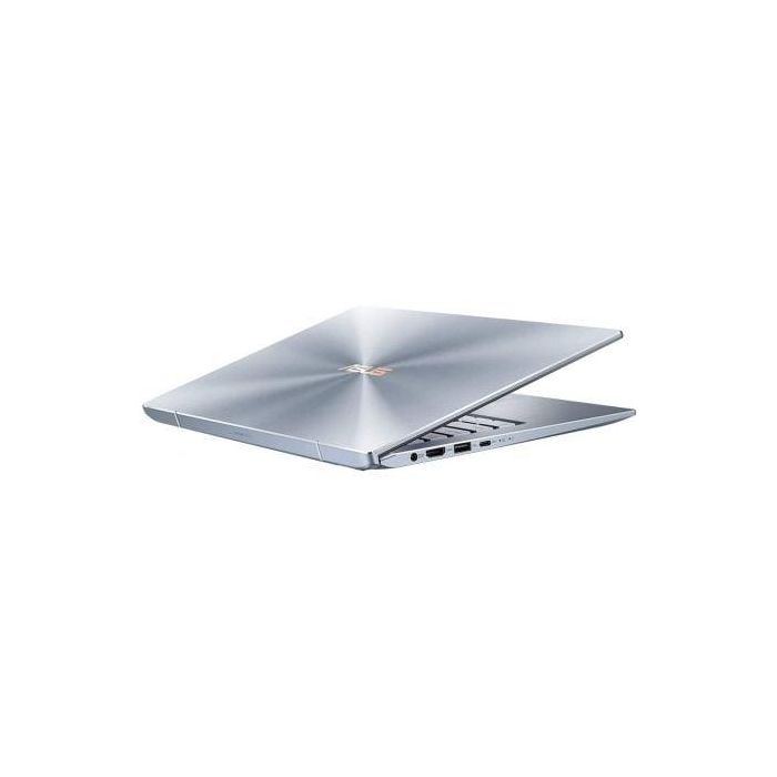 Portátil Asus Zenbook 14-AM079T Ryzen 7 3700U/ 16GB/ 512GB SSD/ 14"/ Win10 4 Portátil Asus Zenbook 14-AM079T Ryzen 7 3700U/ 16GB/ 512GB SSD/ 14"/ Win10 4
