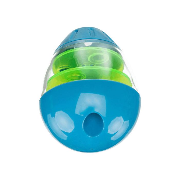 Juguete para perros Trixie Snacks 10 Juguete para perros Trixie Snacks 10