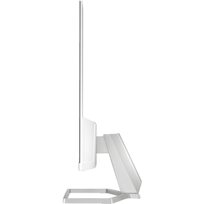 Monitor HP 94C21E9#ABB Full HD 23,8" 100 Hz 50 - 60 Hz 3 Monitor HP 94C21E9#ABB Full HD 23,8" 100 Hz 50 - 60 Hz 3