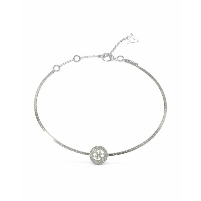 Pulsera Mujer Guess JUBB04163JWRHS 3 Pulsera Mujer Guess JUBB04163JWRHS 3