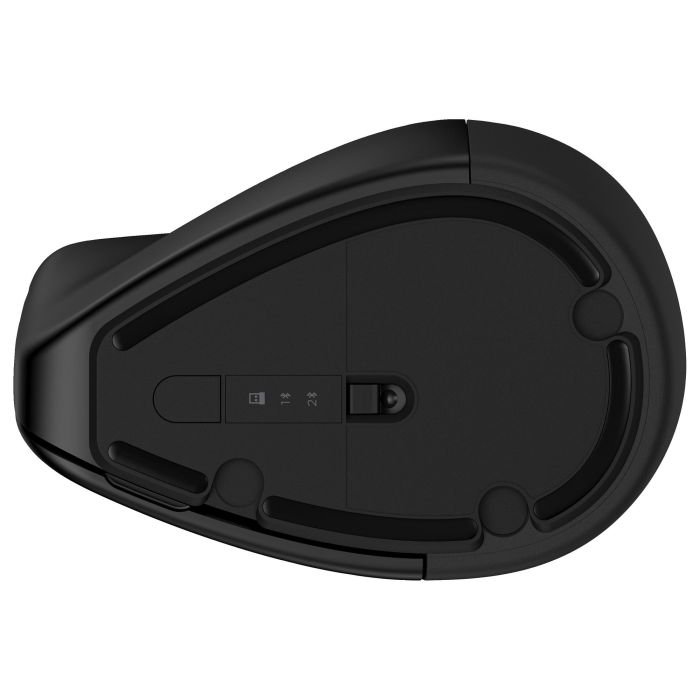 HP Raton 920 ERGONOMICO vertical inalambrico