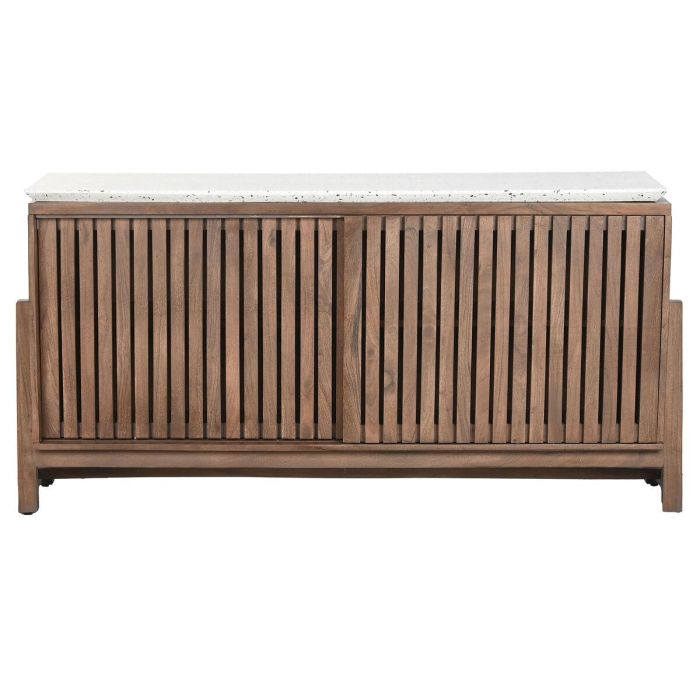 Buffet Oriental DKD Home Decor 46 x 82 x 146 cm 1 Buffet Oriental DKD Home Decor 46 x 82 x 146 cm 1