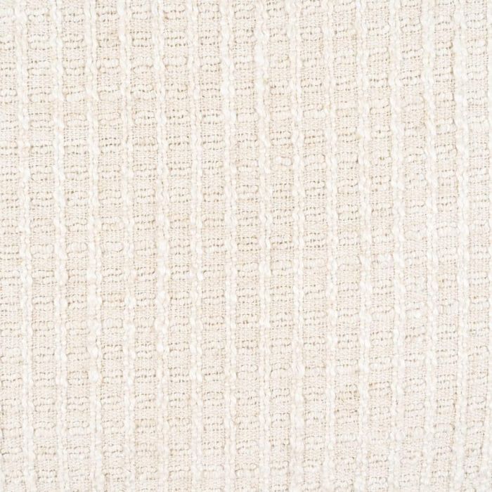 Cojín Natural Viscosa / Lino 60 X 60 cm