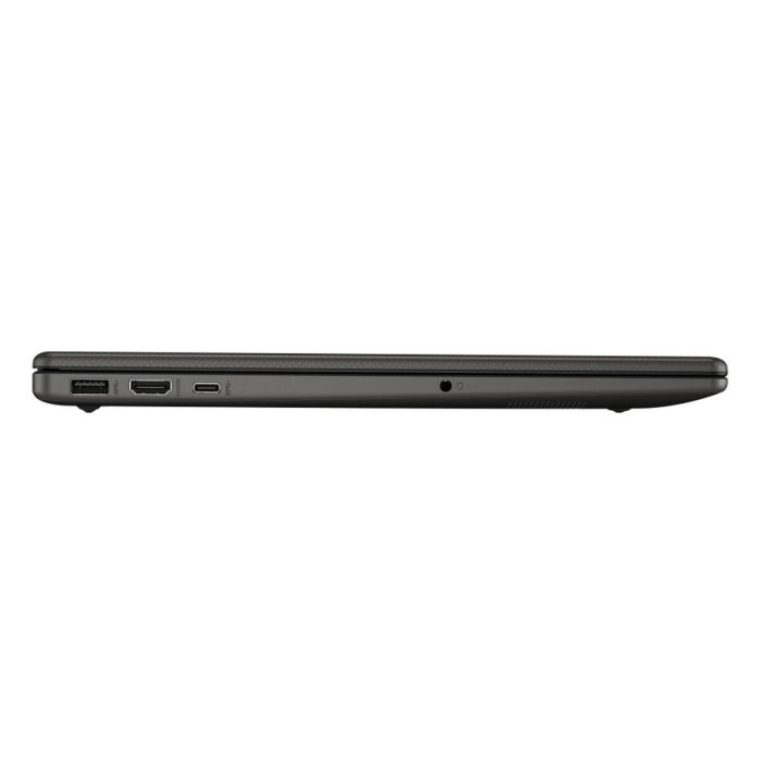 HP 255R G10 AMD Ryzen 5 7535U Portátil 15.6" Full HD 8GB DDR5 512GB SSD FreeDOS Negro 1 HP 255R G10 AMD Ryzen 5 7535U Portátil 15.6" Full HD 8GB DDR5 512GB SSD FreeDOS Negro 1