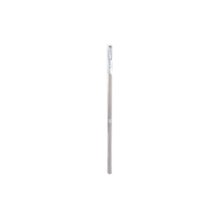 Estor Basicos DKD Home Decor Beige 190 x 160 cm 5 Estor Basicos DKD Home Decor Beige 190 x 160 cm 5