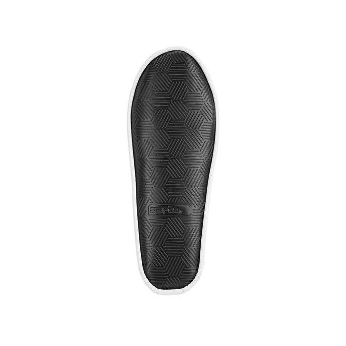 Portatodo Real Madrid C.F. 811854830 Negro Blanco (24 x 8 x 8.5 cm) 1 Portatodo Real Madrid C.F. 811854830 Negro Blanco (24 x 8 x 8.5 cm) 1