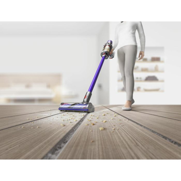 Dyson Vacuum Cleaner V11 Advanced Cordless 4