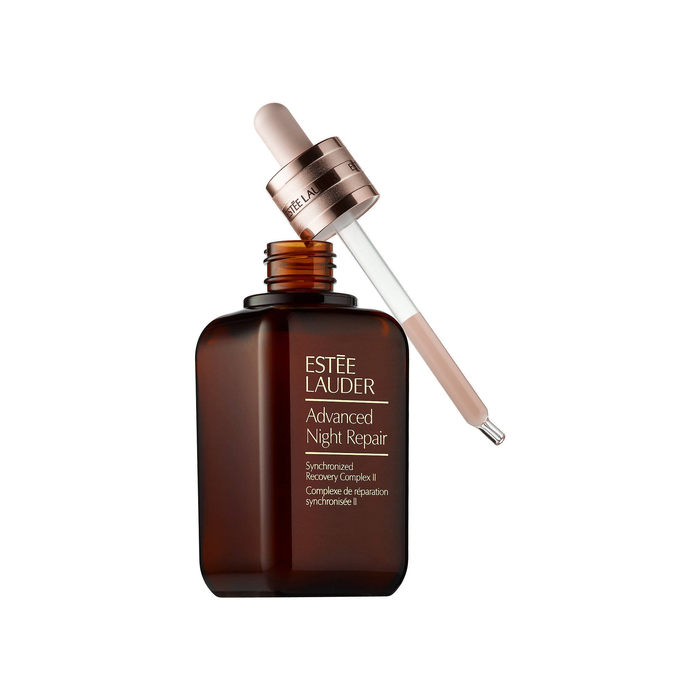 Estee Lauder Advanced Night Repair Synchronized Recovery Complex Ii 30 mL 1 Estee Lauder Advanced Night Repair Synchronized Recovery Complex Ii 30 mL 1