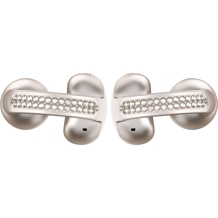 Motorola Moto Buds Loop by Swarovski french oak 8
