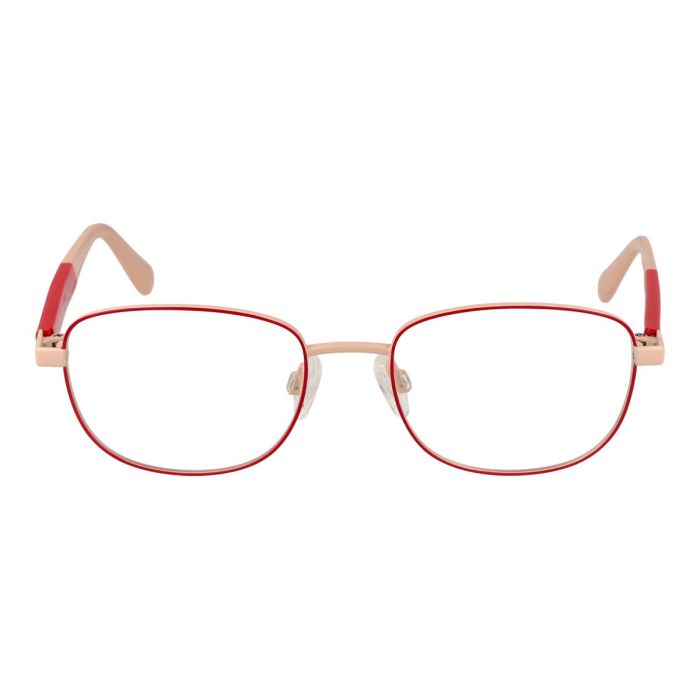 Montura de Gafas Infantil Bulget BGK1008 4907A 2 Montura de Gafas Infantil Bulget BGK1008 4907A 2