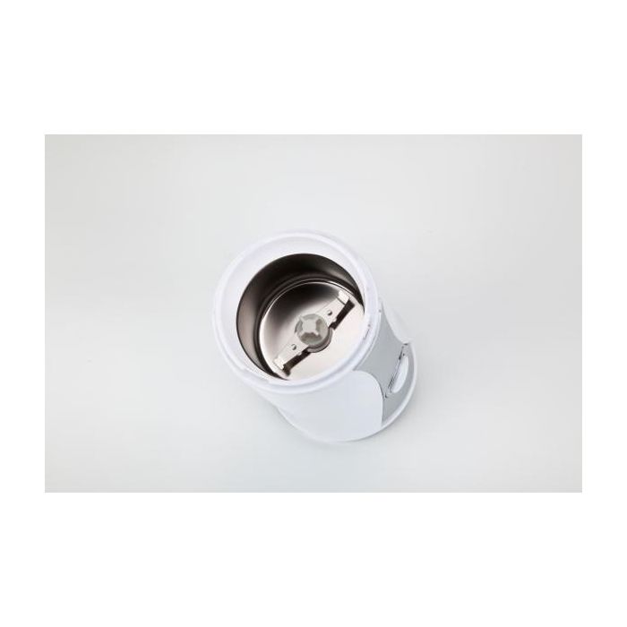 Jata Molinillo de Café ML132 2