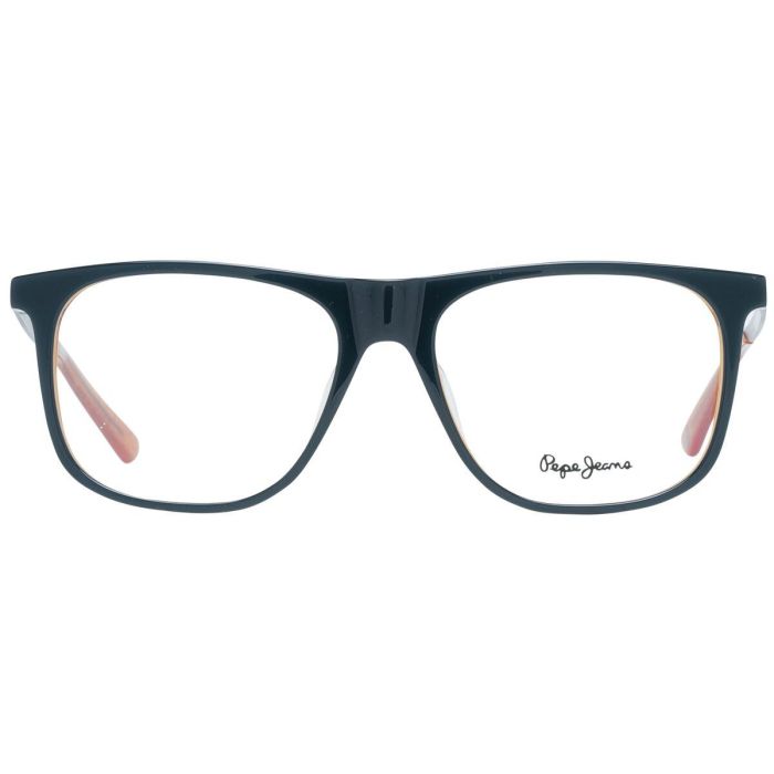 Montura de Gafas Hombre Pepe Jeans PJ3365 55C3 2 Montura de Gafas Hombre Pepe Jeans PJ3365 55C3 2