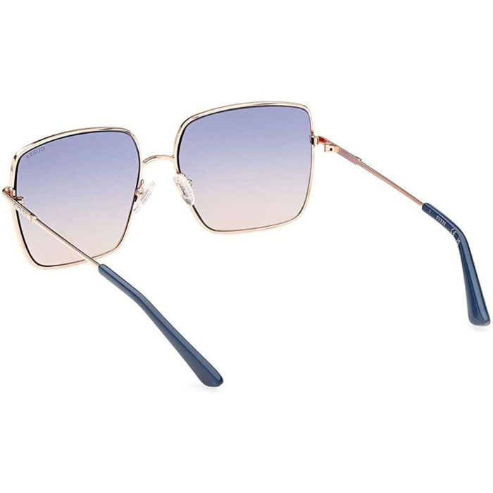 Guess Gafas Gafas De Sol Gu7866 28 W 6 Guess Gafas Gafas De Sol Gu7866 28 W 6