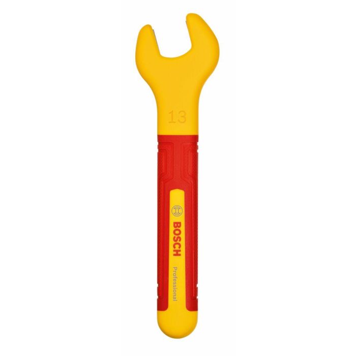 Llave de doble boca BOSCH 5