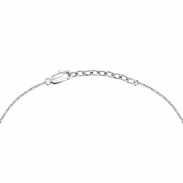 Collar Hombre Maserati JM423ATZ27 50 cm 4 Collar Hombre Maserati JM423ATZ27 50 cm 4