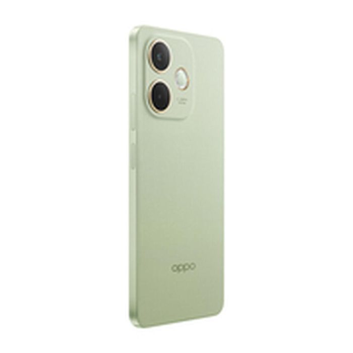Smartphone Oppo A5 PRO 6,67" 8 GB RAM 256 GB 13 Smartphone Oppo A5 PRO 6,67" 8 GB RAM 256 GB 13