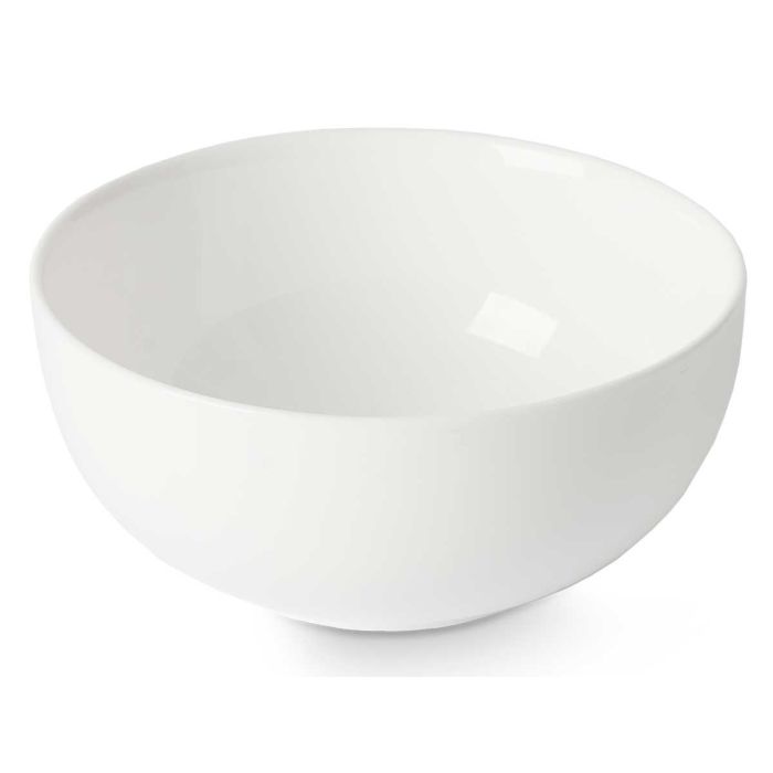 Bol Redondo Opal 12,5Cm Vivalto (48 Unidades) 1