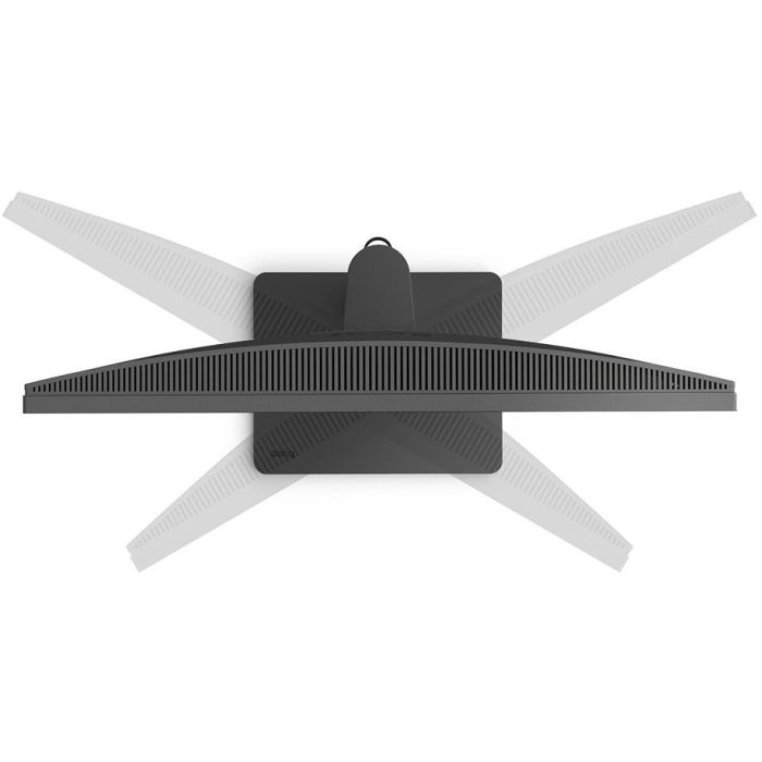 Monitor BenQ PD2506Q IPS 2560 x 1440 px 25" 3