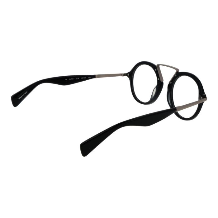 Montura de Gafas Hombre Yohji Yamamoto YY1017 49019 1 Montura de Gafas Hombre Yohji Yamamoto YY1017 49019 1