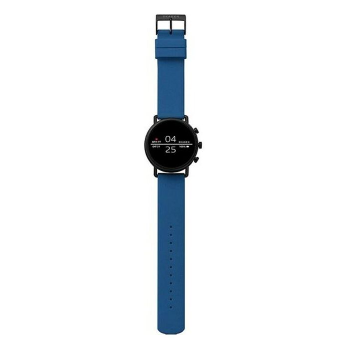 Reloj Unisex Skagen SKT5112 (Ø 40 mm) 2