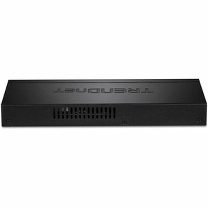 Switch Trendnet TPE-TG84 2 Switch Trendnet TPE-TG84 2