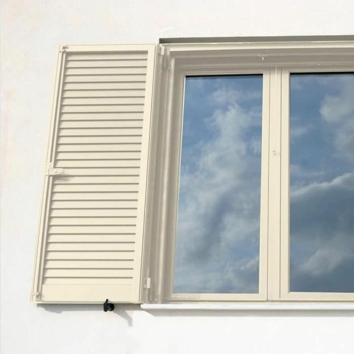 Pintura de Imprimación Ripolin Blanco Satinado 500 ml 1