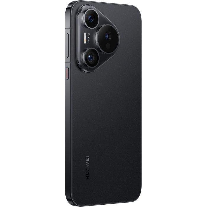 Huawei Pura70 Pro 256GB 12RAM 4G black 5 Huawei Pura70 Pro 256GB 12RAM 4G black 5