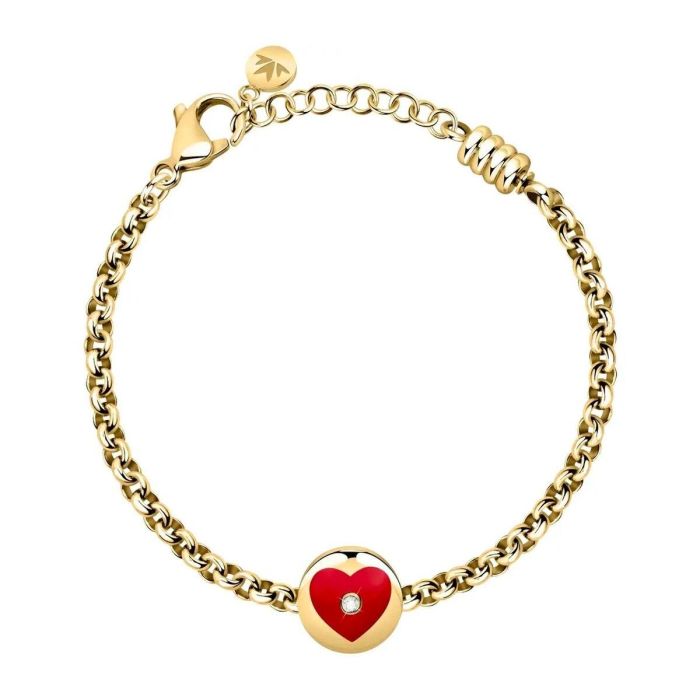 Pulsera Mujer Morellato DROPS