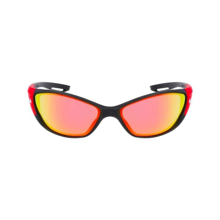 Gafas de Sol Hombre Nike NIKE ZONE M DZ7358 1 Gafas de Sol Hombre Nike NIKE ZONE M DZ7358 1