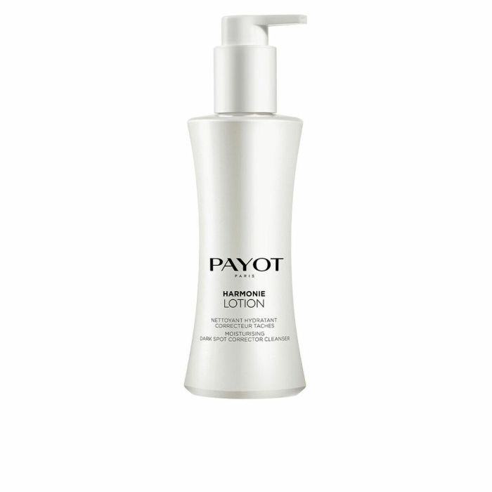Payot Harmonie Lotion Loción 200 ml 0 Payot Harmonie Lotion Loción 200 ml 0