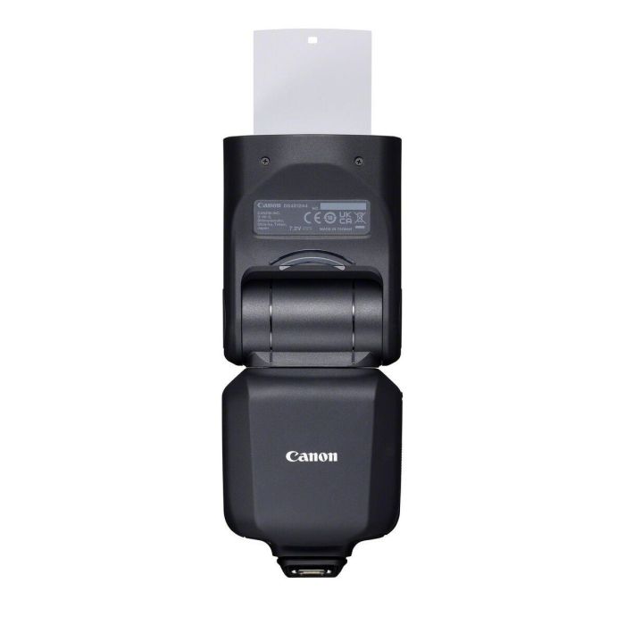 Cable Canon 5654C004 3 Cable Canon 5654C004 3