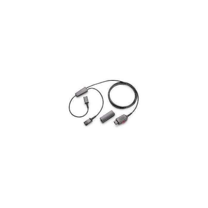HP Poly Trainingskabel (Y-Kabel)