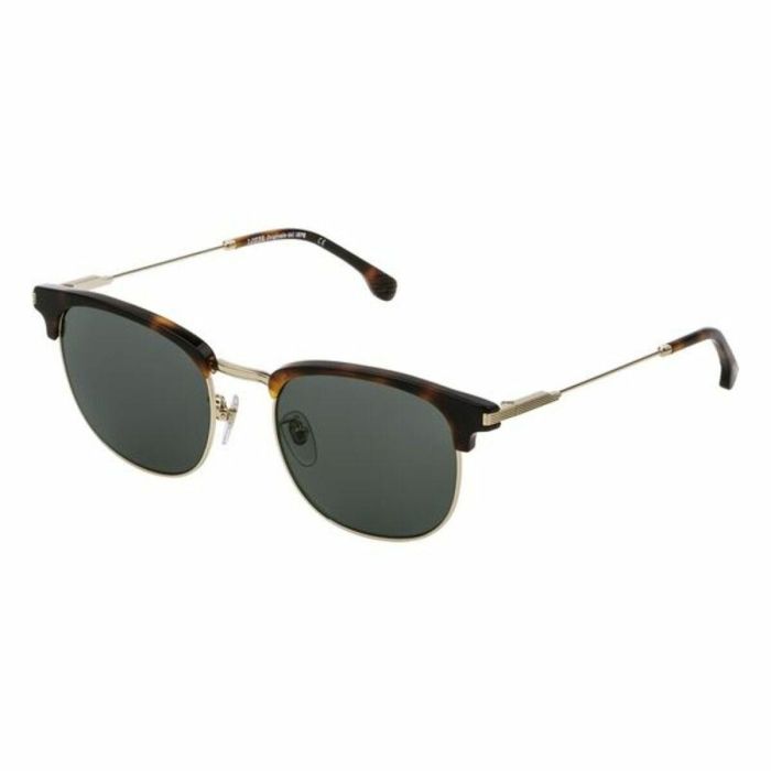 Gafas de Sol Unisex Lozza SL233653300P Ø 53 mm