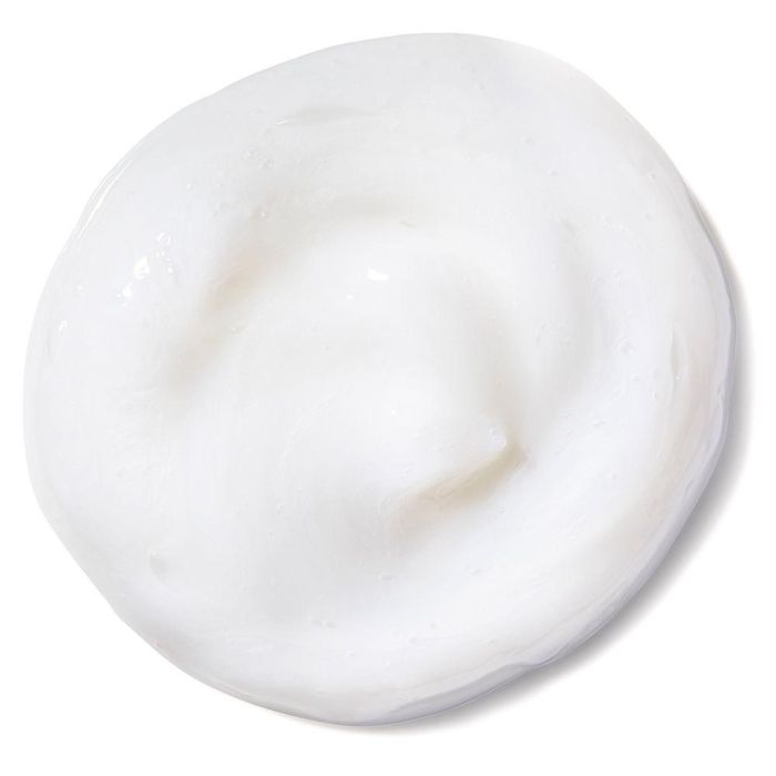 Kiehl'S AMINO ACID Acondicionador 75 ml Sin Siliconas Proteínas de Trigo 1