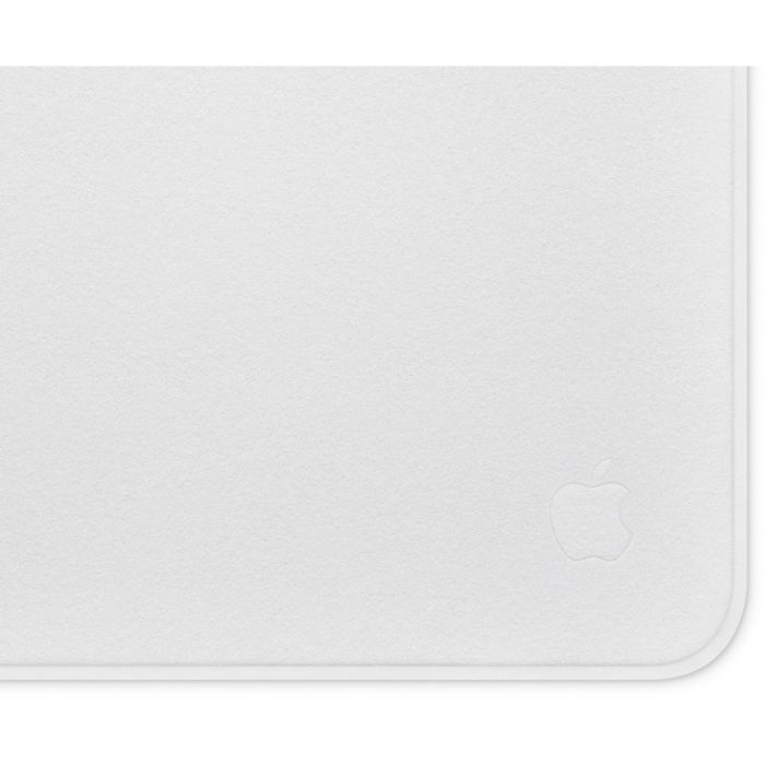 Cable USB Apple MW693ZM/A Blanco 1