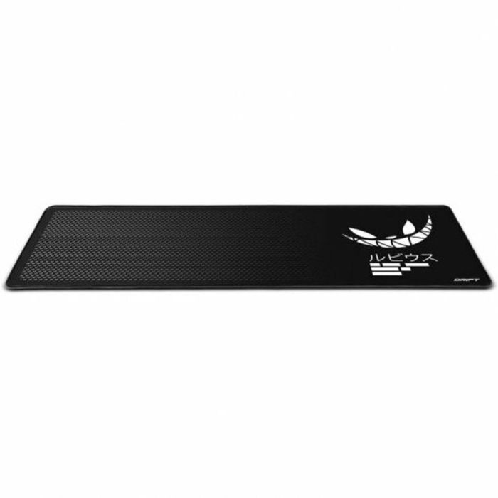 Alfombrilla Antideslizante DRIFT Negro 2