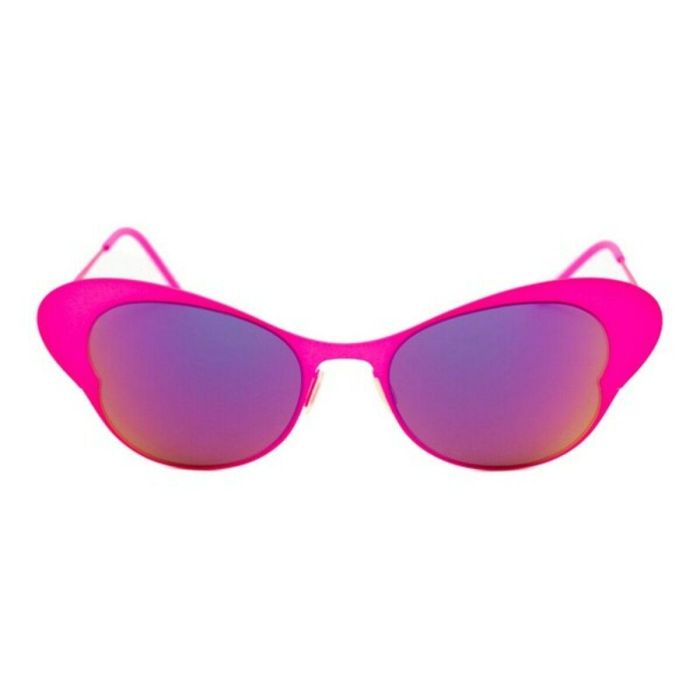 Gafas de Sol Mujer Italia Independent 0216-018-000 1 Gafas de Sol Mujer Italia Independent 0216-018-000 1