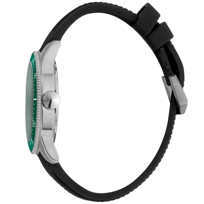 Reloj Hombre Just Cavalli JC1G179P0015 (Ø 42 mm) 1