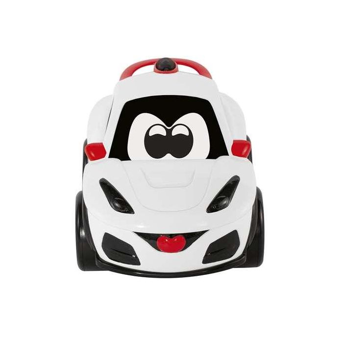 Rocky Crossover R/C Chicco 97290 7 Rocky Crossover R/C Chicco 97290 7